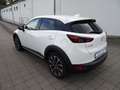 Mazda CX-3 2.0 SKYACTIV Technology/ Navi/ T-Leder Weiß - thumbnail 2