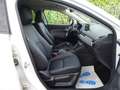 Mazda CX-3 2.0 SKYACTIV Technology/ Navi/ T-Leder Weiß - thumbnail 16