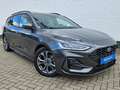 Ford Focus ST-Line Auto. 155PS*ACC*RFK*HuD*WiPa* Gris - thumbnail 2