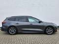 Ford Focus ST-Line Auto. 155PS*ACC*RFK*HuD*WiPa* Gris - thumbnail 3