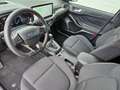 Ford Focus ST-Line Auto. 155PS*ACC*RFK*HuD*WiPa* Gris - thumbnail 7