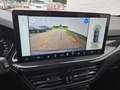 Ford Focus ST-Line Auto. 155PS*ACC*RFK*HuD*WiPa* Gris - thumbnail 11