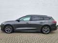 Ford Focus ST-Line Auto. 155PS*ACC*RFK*HuD*WiPa* Gris - thumbnail 6