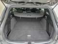 Ford Focus ST-Line Auto. 155PS*ACC*RFK*HuD*WiPa* Gris - thumbnail 13