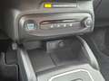 Ford Focus ST-Line Auto. 155PS*ACC*RFK*HuD*WiPa* Gris - thumbnail 12