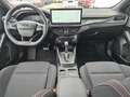 Ford Focus ST-Line Auto. 155PS*ACC*RFK*HuD*WiPa* Gris - thumbnail 8