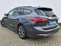Ford Focus ST-Line Auto. 155PS*ACC*RFK*HuD*WiPa* Gris - thumbnail 5