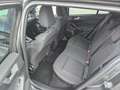 Ford Focus ST-Line Auto. 155PS*ACC*RFK*HuD*WiPa* Gris - thumbnail 10