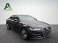Audi A6 Lim. 3.0 TDI quattro S-Line Selection *LED* Schwarz - thumbnail 5