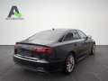 Audi A6 Lim. 3.0 TDI quattro S-Line Selection *LED* Schwarz - thumbnail 4