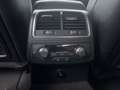 Audi A6 Lim. 3.0 TDI quattro S-Line Selection *LED* Schwarz - thumbnail 11
