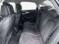Audi A6 Lim. 3.0 TDI quattro S-Line Selection *LED* Schwarz - thumbnail 10
