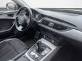 Audi A6 Lim. 3.0 TDI quattro S-Line Selection *LED* Schwarz - thumbnail 17
