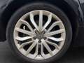 Audi A6 Lim. 3.0 TDI quattro S-Line Selection *LED* Schwarz - thumbnail 16