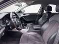 Audi A6 Lim. 3.0 TDI quattro S-Line Selection *LED* Schwarz - thumbnail 7