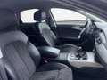 Audi A6 Lim. 3.0 TDI quattro S-Line Selection *LED* Schwarz - thumbnail 15
