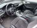 Audi A6 Lim. 3.0 TDI quattro S-Line Selection *LED* Schwarz - thumbnail 9