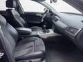 Audi A6 Lim. 3.0 TDI quattro S-Line Selection *LED* Schwarz - thumbnail 14