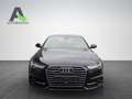 Audi A6 Lim. 3.0 TDI quattro S-Line Selection *LED* Schwarz - thumbnail 6