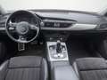 Audi A6 Lim. 3.0 TDI quattro S-Line Selection *LED* Schwarz - thumbnail 13