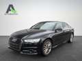 Audi A6 Lim. 3.0 TDI quattro S-Line Selection *LED* Schwarz - thumbnail 1