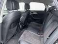 Audi A6 Lim. 3.0 TDI quattro S-Line Selection *LED* Schwarz - thumbnail 8