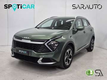 1.6 T-GDi Concept 150