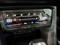 Volkswagen Tiguan Elegance Schwarz - thumbnail 23