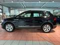 Volkswagen Tiguan Elegance Schwarz - thumbnail 8