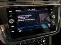 Volkswagen Tiguan Elegance Schwarz - thumbnail 18