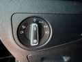 Volkswagen Tiguan Elegance Schwarz - thumbnail 15