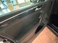 Volkswagen Tiguan Elegance Schwarz - thumbnail 12