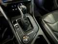 Volkswagen Tiguan Elegance Schwarz - thumbnail 24