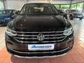 Volkswagen Tiguan Elegance Schwarz - thumbnail 2