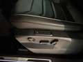 Volkswagen Tiguan Elegance Schwarz - thumbnail 14