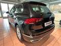 Volkswagen Tiguan Elegance Schwarz - thumbnail 7