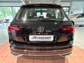 Volkswagen Tiguan Elegance Schwarz - thumbnail 6