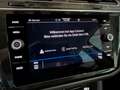 Volkswagen Tiguan Elegance Schwarz - thumbnail 22