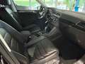 Volkswagen Tiguan Elegance Schwarz - thumbnail 25
