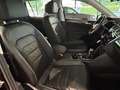 Volkswagen Tiguan Elegance Schwarz - thumbnail 26