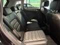 Volkswagen Tiguan Elegance Schwarz - thumbnail 28
