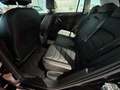 Volkswagen Tiguan Elegance Schwarz - thumbnail 31