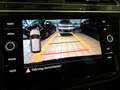 Volkswagen Tiguan Elegance Schwarz - thumbnail 21
