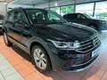 Volkswagen Tiguan Elegance Schwarz - thumbnail 3