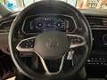 Volkswagen Tiguan Elegance Schwarz - thumbnail 16