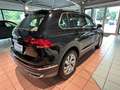 Volkswagen Tiguan Elegance Schwarz - thumbnail 5
