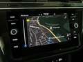 Volkswagen Tiguan Elegance Schwarz - thumbnail 20