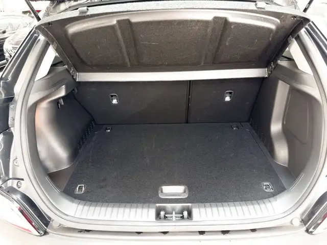 Hyundai Kona view 6