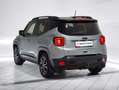 Jeep Renegade Upland Grün - thumbnail 3