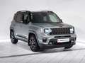 Jeep Renegade Upland Grün - thumbnail 2